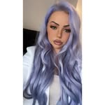 Becky Sousa - @__beckysousa - Instagram