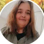 Becky Sousa Cambrola - @vatofiv217 - Instagram