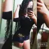 Becky Sousa - @beckysousa - TikTok