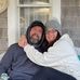 Becky Souza - Facebook