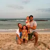 beckyvicsousa - @beckyvicsousa - TikTok
