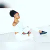 Dulubo - @becky.sousa - TikTok