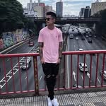 Lucas Sousa Becky - @becky_sousa_ - Instagram