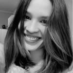 Rebeca Ferreira - @becky_sousaa - Instagram
