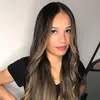 Rebeca Ferreira - @becky__sousa - TikTok