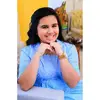 Rebeca Silva - @sousa_becky - TikTok