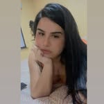 Rebeca Sousa - @sousa_becky - Instagram