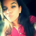 ~Rebeca_sousa - @becky_sousa_official - Instagram