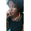Rebeca Sousa - @beckysousa160 - TikTok