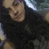 rebeca sousa - @beckysousa26 - TikTok
