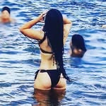 Rebecca 💥 - @becky_sousa__ - Instagram