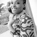 Suzzy Becky - Facebook