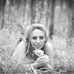 Becki Spain - Facebook