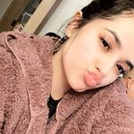 becky g spain - @_.beckygmeme._ - Instagram