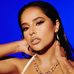 Becky G Spain - Facebook
