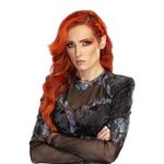 BECKY LYNCH SPAIN - @beckylynchspain - Instagram