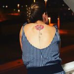 Becky Mrtz - @beckyspain79 - Instagram