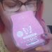 Becky Puttock - Independent Scentsy Consultant Spain - Facebook