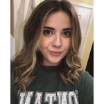 Becky Spain - @beckyjeanspain - Instagram