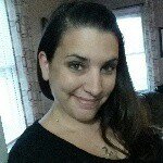Becky Spain - @becky_spain_ibb - Instagram