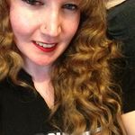 Becky spain - @lonestarbecky - Instagram