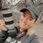 Becky Spain - @bspain_photography - Instagram