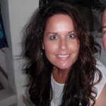 Becky Spain - @hairbyabecka - Instagram