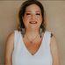 Becky Spain - Facebook