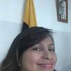 Becky Spain - @beckyspain21 - TikTok