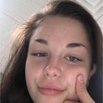 Becky Spain - @beckyspain5 - Instagram