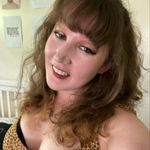 Becky Spain - @becky.spain94 - Instagram