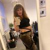 Becky Spain - @beckyspain6 - TikTok