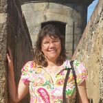 Becky Spain Schwarz - @b.spain.schwarz - Instagram
