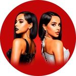 Info Becky G Spain 🇪🇸 - @imbeckygspain - Instagram