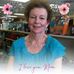 Rebecca Spain - Facebook
