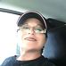 Becky Burns-spaulding - Facebook