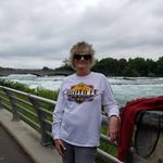 Becky Spaulding - @bjspaulding - Instagram