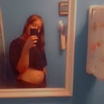 Becky Spaulding - @becky.spaulding.186 - Instagram