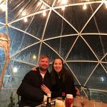 Becky Spaulding - @rebecca.sheehan.56 - Instagram