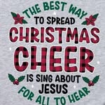 Becky Spaulding - @beckynsassy - Instagram