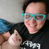 Becky Spaulding - @beckyspaulding87 - TikTok