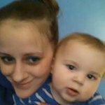Becky Spaulding - @rebeccaspaulding7 - Instagram