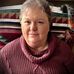 Becky Spaulding - Facebook