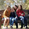 becky_spaulding - @mom_bassett - TikTok