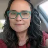 Becky Spaulding - @mamabearnkj1 - TikTok
