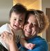 Becky Spaulding - Facebook