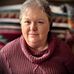 Becky Spaulding - Facebook