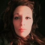 Becky Spaulding - @beckyspaulding - Instagram