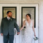 Becky.spaulding - @becky.spaulding - Instagram
