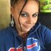 Rebecca Spaulding - Facebook